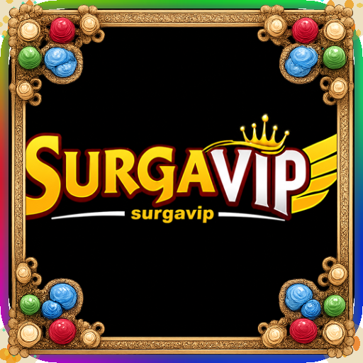 surgavip — galeri pratinjau - APK Resmi